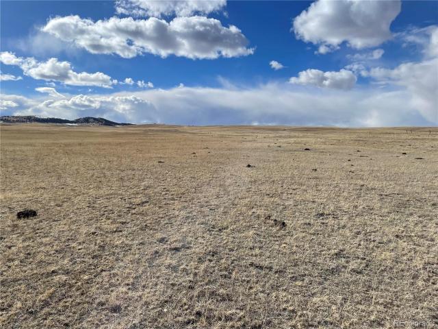 Land for sale in Colorado