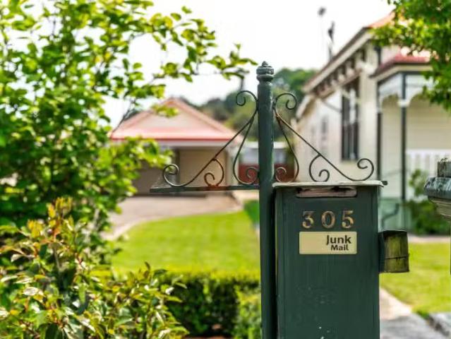 House for sale in Thames, Waikato
