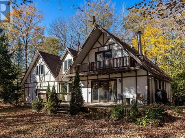House for sale in Ontario