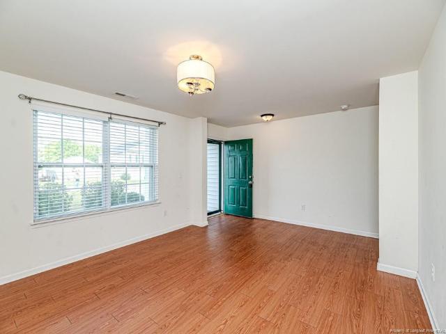 House for sale in Bunnlevel, North Carolina