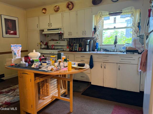 House for sale in Town of Queensbury, Warren County