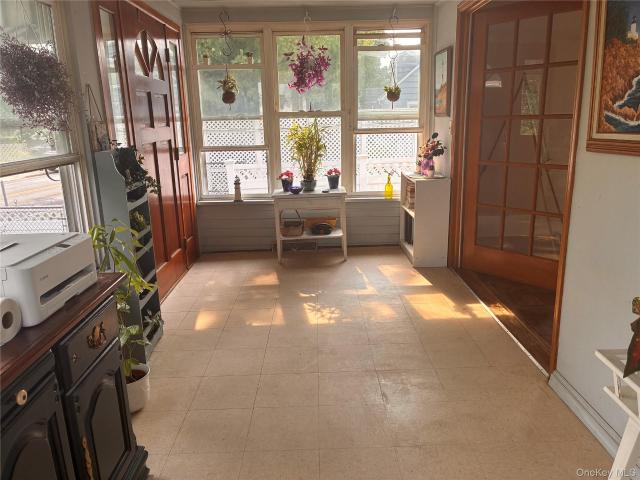 House for sale in Nassau, New York
