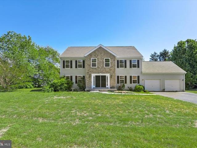 House for sale in Delaware