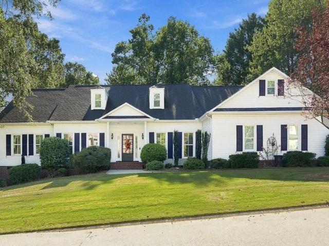 House for sale in Pebble Creek, Taylors