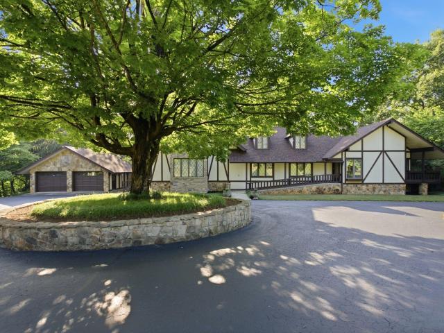 House for sale in Monticello, Kentucky