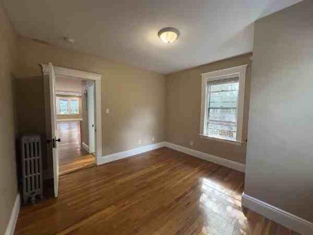 Apartment for rent in Boston, Massachusetts