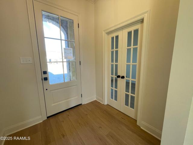 House for sale in Youngsville, Louisiana