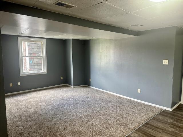 Property for rent in East Pittsburgh, Pennsylvania
