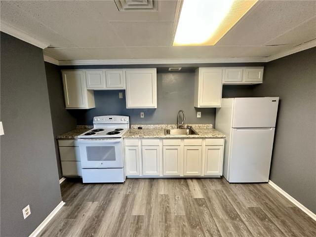 Property for rent in East Pittsburgh, Pennsylvania