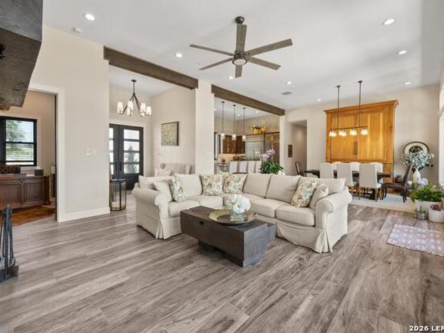 House for sale in Blanco, Blanco County