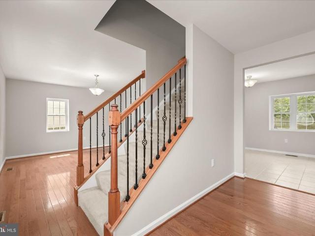 House for sale in Brooklyn, Maryland