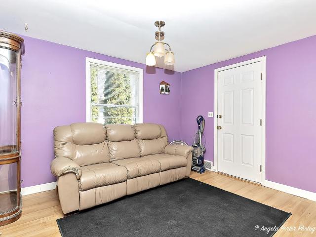 Property for sale in Mchenry, Illinois