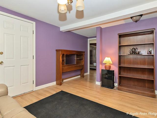 House for sale in Mchenry, Illinois