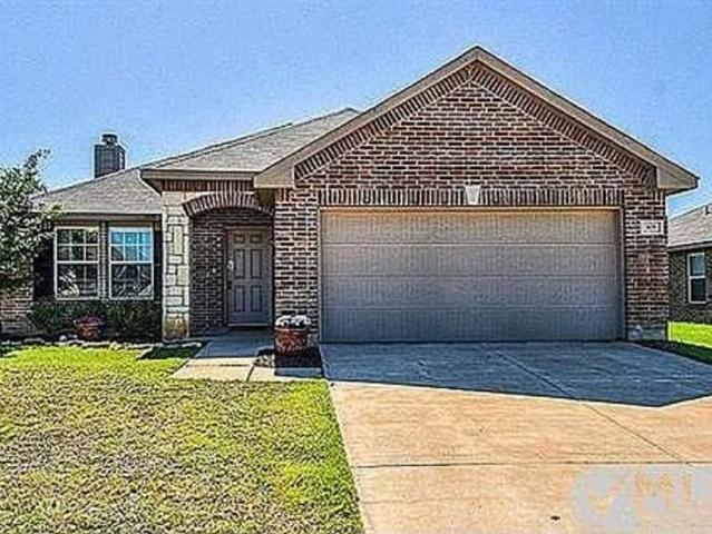 House for sale in Spring Meadow, Fate