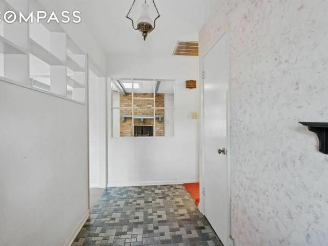 House for sale in Grapevine