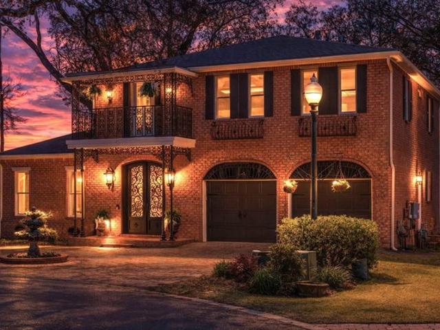 House for sale in Niceville, Florida