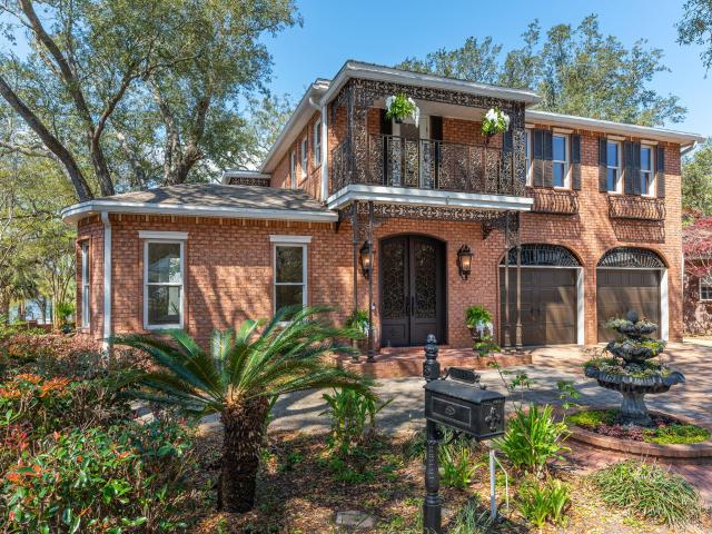 House for sale in Niceville, Florida