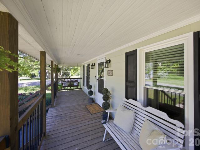 House for sale in Rowan, North Carolina