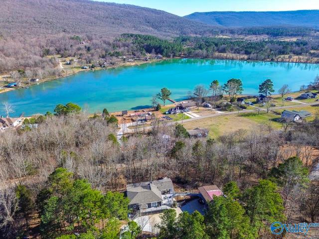 House for sale in Gurley, Alabama