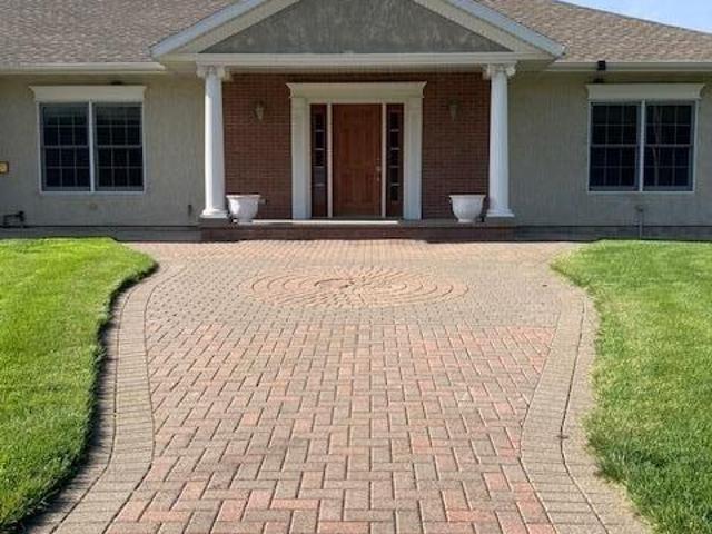 House for sale in Sleepy Eye, Minnesota