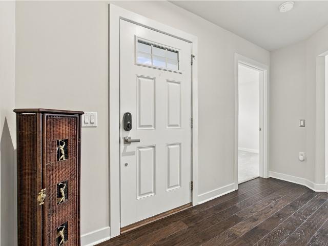 House for sale in Pennsylvania