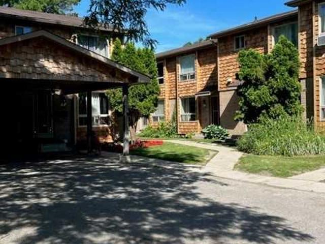House for rent in Arva, Ontario