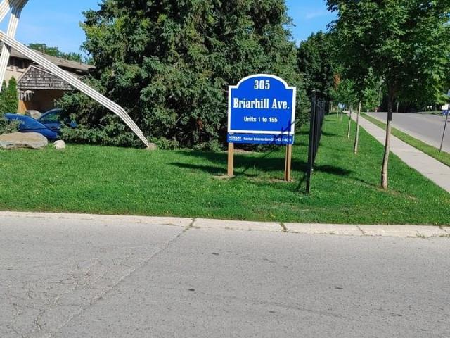 House for rent in Arva, Ontario