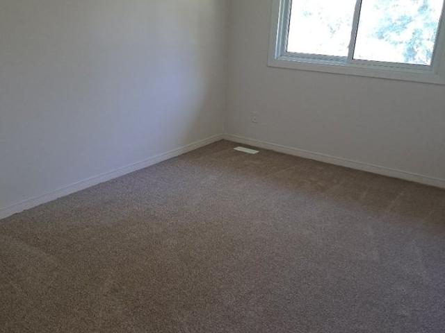 House for rent in Arva, Ontario