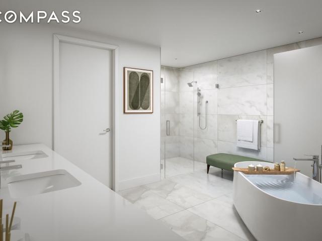 Condo for sale in Pompano Beach, Florida
