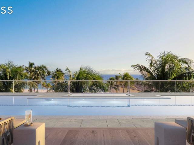 Condo for sale in Pompano Beach, Florida