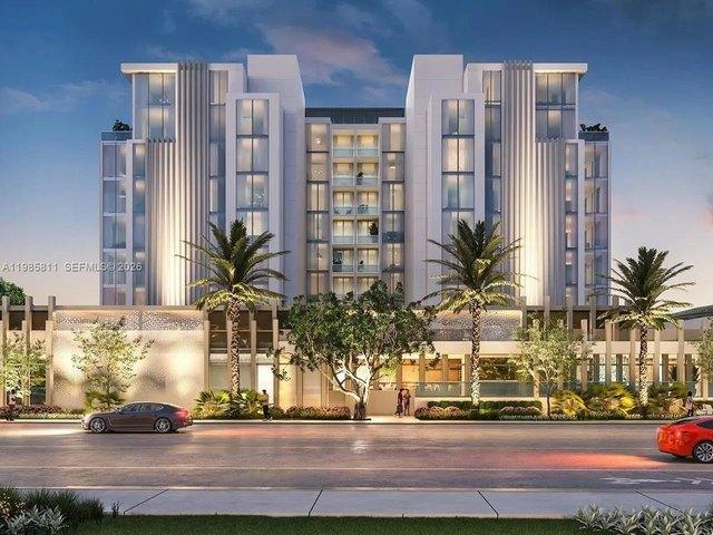 Condo for sale in Pompano Beach, Florida