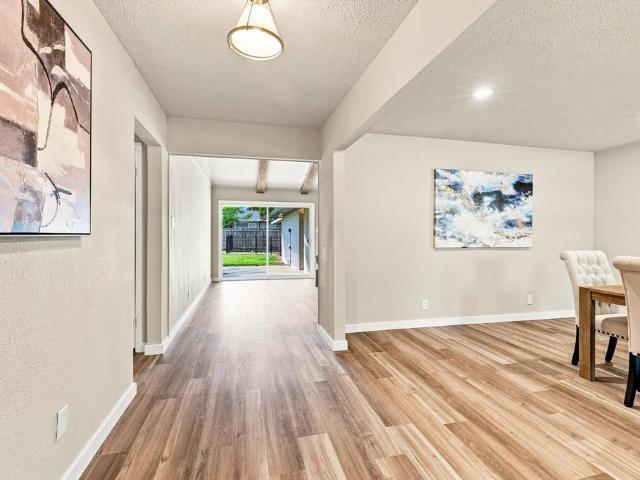 House for sale in Hurst, Texas