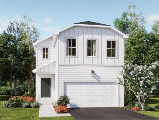 House for sale in Waterman, Illinois
