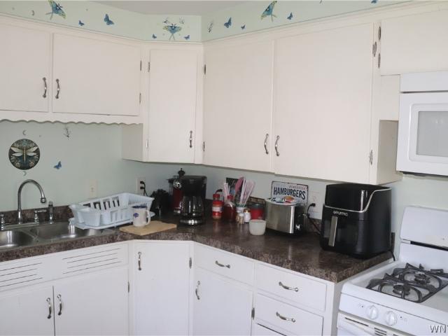House for sale in West Seneca, New York