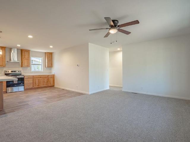 Property for sale in Greenville, California