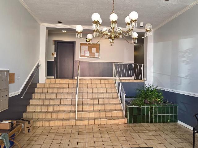 Property for sale in Washington, Washington DC