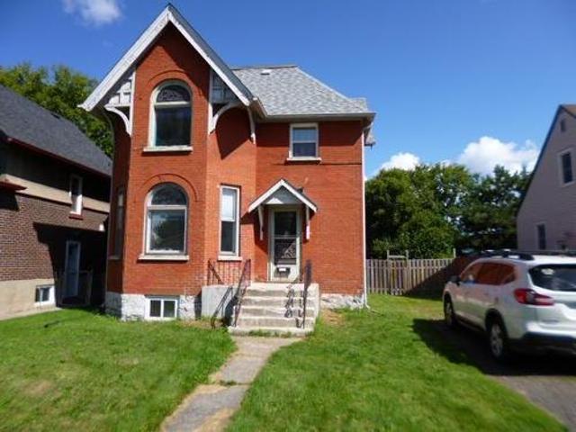 House for sale in Thunder Bay, Ontario