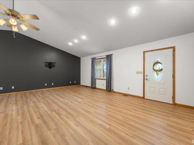 House for sale in Oolitic, Lawrence County