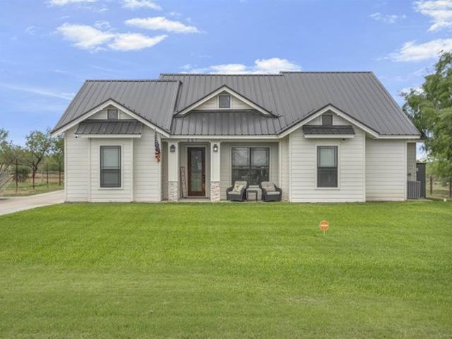 House for sale in Zapata, Zapata County