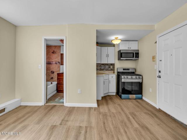 Condo for sale in Hudson, New Jersey