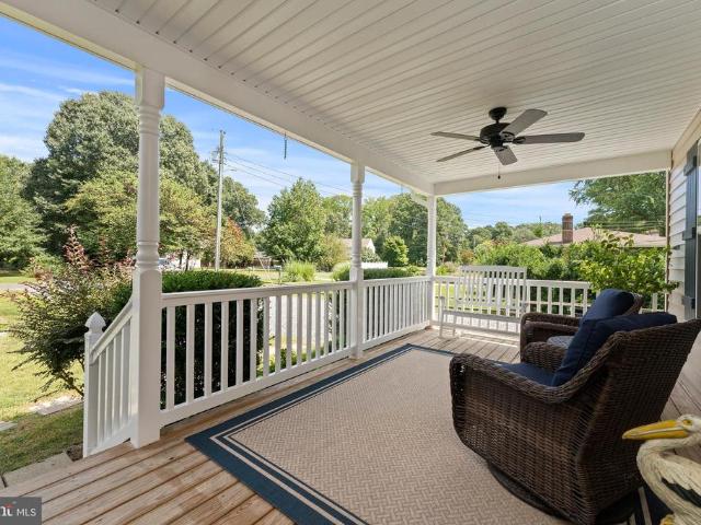 Property for rent in Virginia