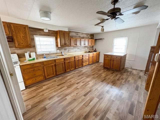 House for sale in Jonesburg, Missouri