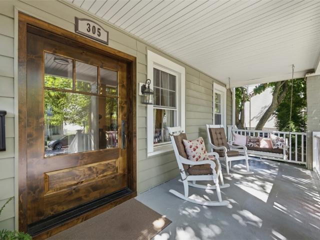 Property for rent in Sewickley, Pennsylvania