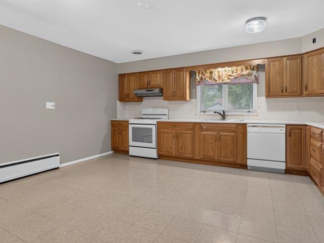 House for sale in Mclean, Illinois