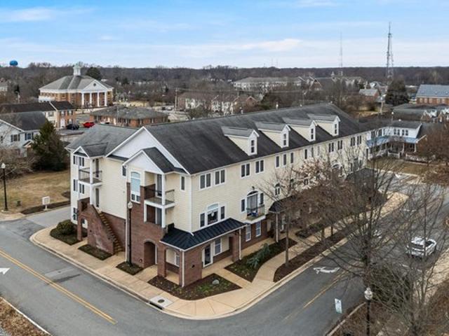 Condo for sale in Bel Alton, Maryland