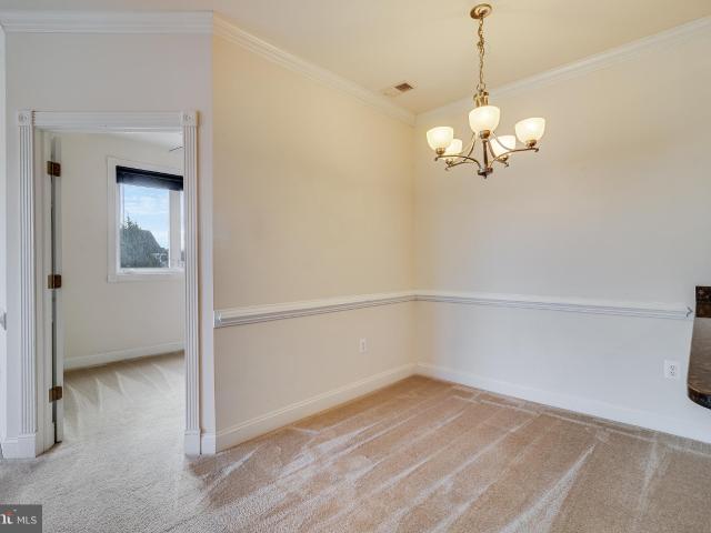 Townhouse for sale in Bel Alton, Maryland