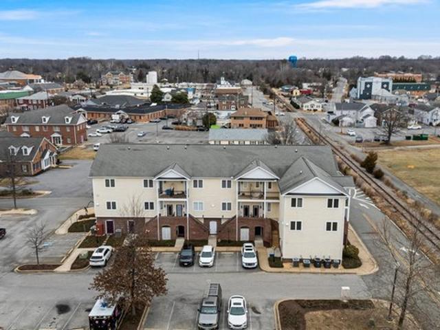 Condo for sale in Bel Alton, Maryland