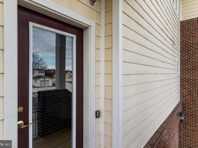 Condo for sale in Bel Alton, Maryland
