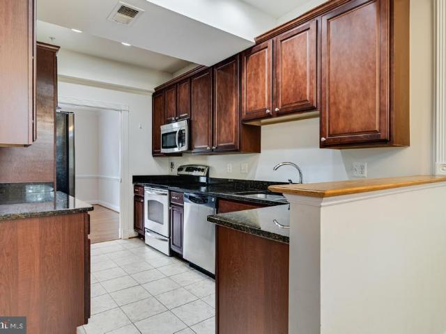 Condo for sale in Bel Alton, Maryland