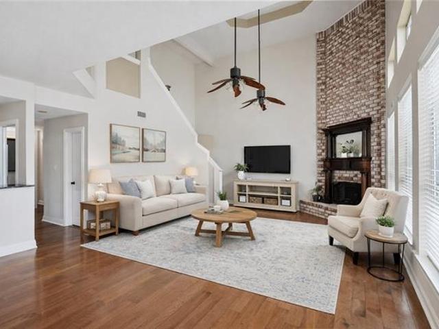 Property for rent in Slidell, Louisiana